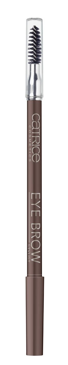 Catrice Eye Brow Stylist 030 Brow-n-eyed Peas